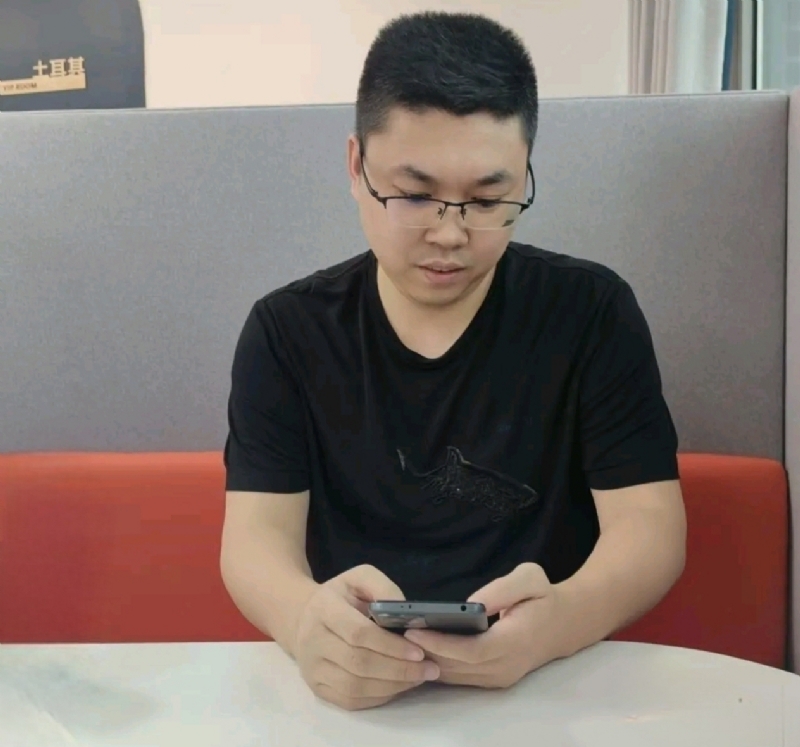 惊蛰的第一张照片--闽侯交友网