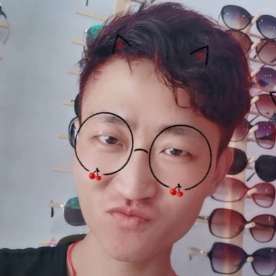 夏日炎炎的第二张照片--闽侯交友网