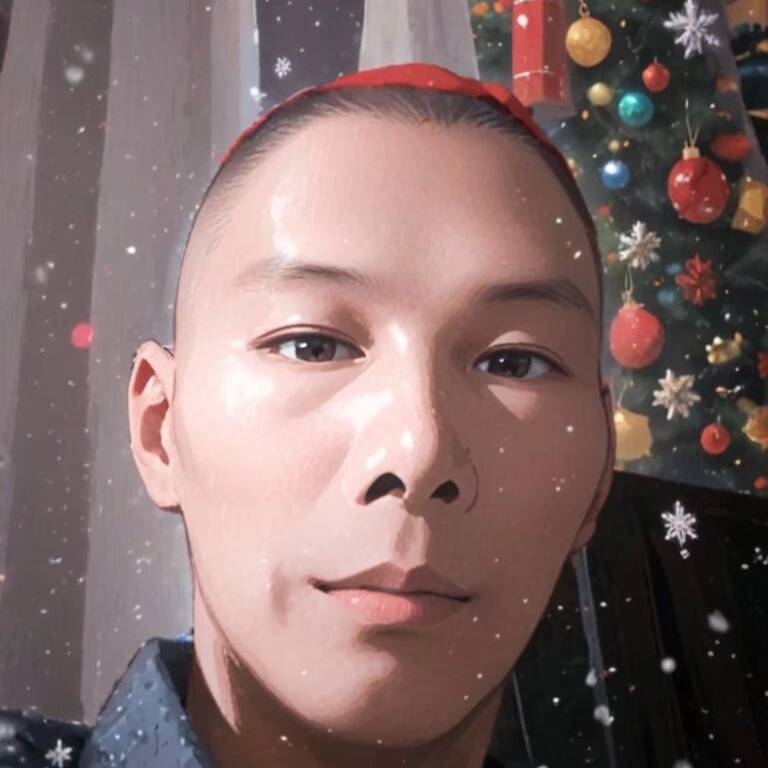 王小光的第一张照片--闽侯交友网