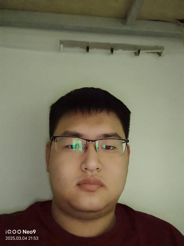安之梦的第一张照片--闽侯交友网