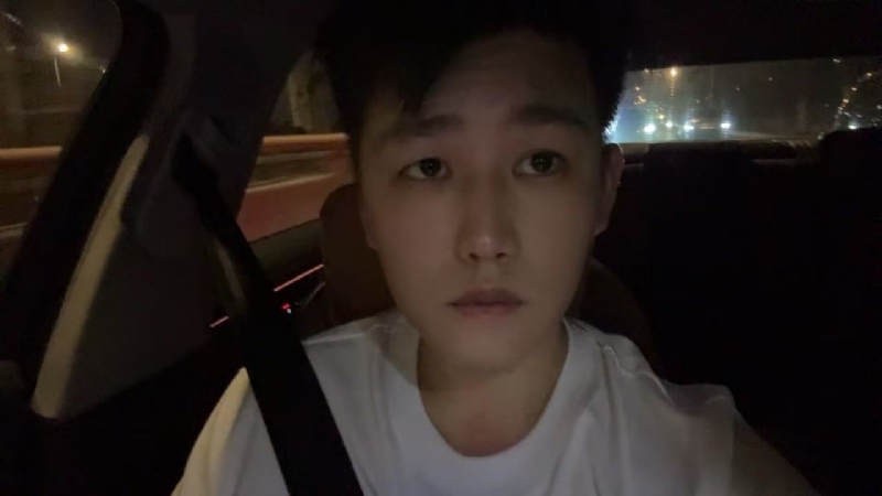 水星的第一张照片--闽侯交友网