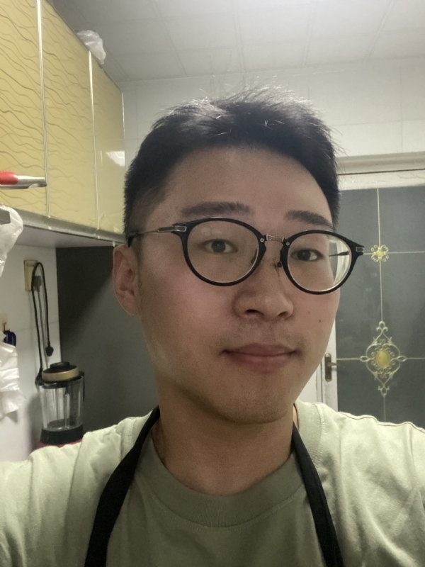 何方妖孽的第一张照片--闽侯交友网