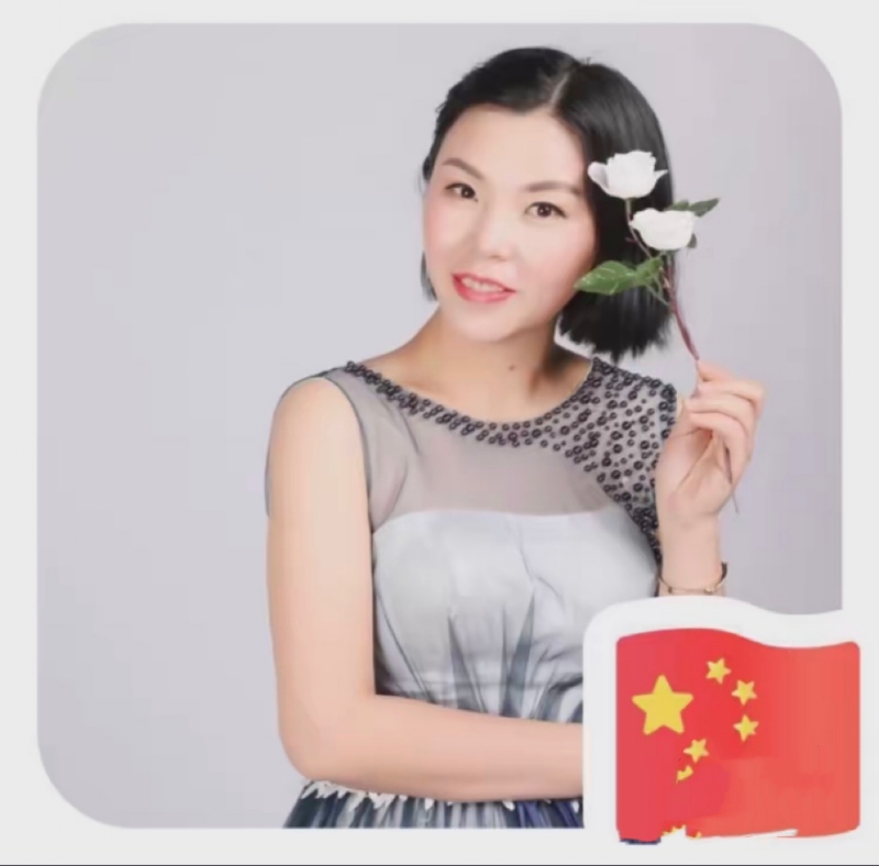 千年老猪猪的第一张照片--闽侯交友网