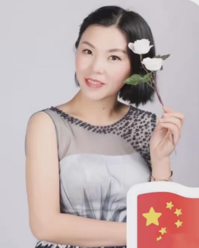 千年老猪猪的第三张照片--闽侯交友网