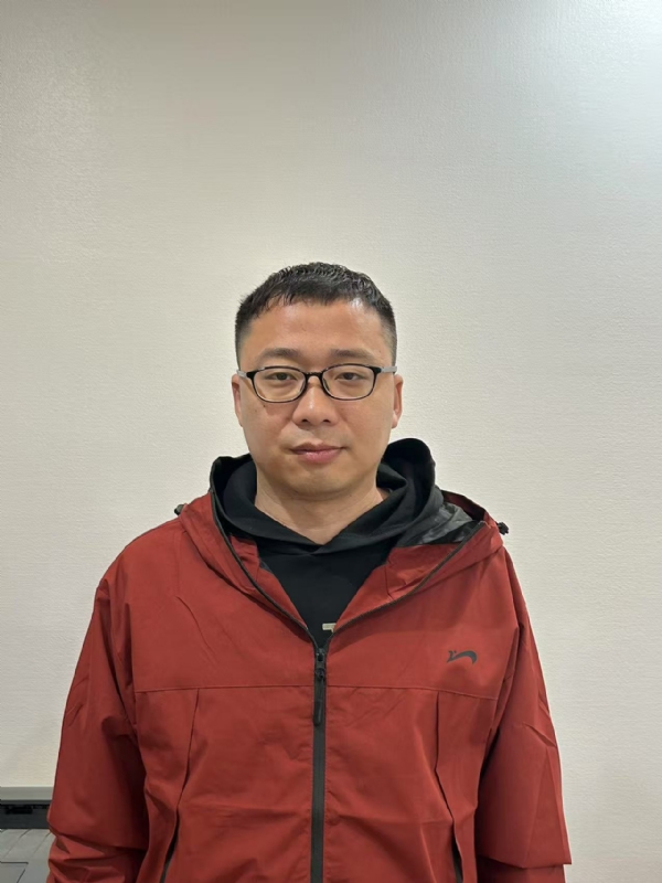 小石头的第二张照片--闽侯交友网