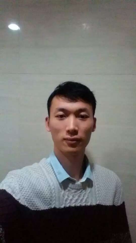 青松的第二张照片--闽侯交友网