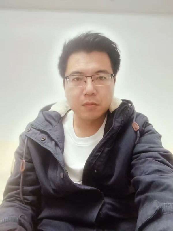 大哥哥的第一张照片--闽侯交友网