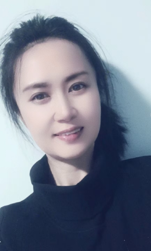 缘起的第一张照片--闽侯交友网