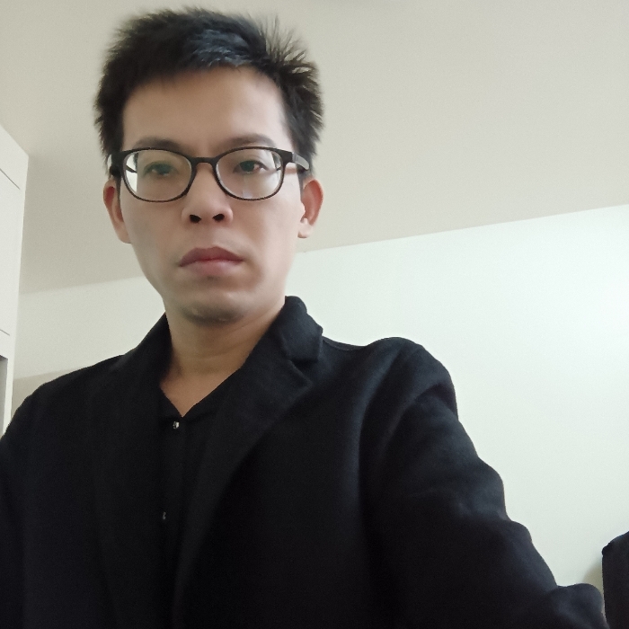 惆怅的第一张照片--闽侯交友网