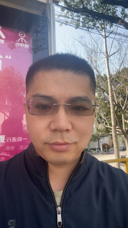 淘气的橙子的第一张照片--闽侯交友网