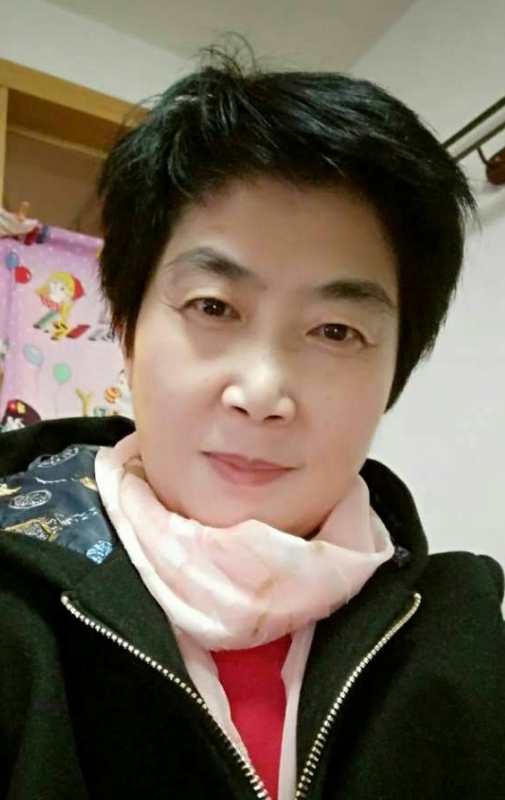 老张的第一张照片--闽侯交友网
