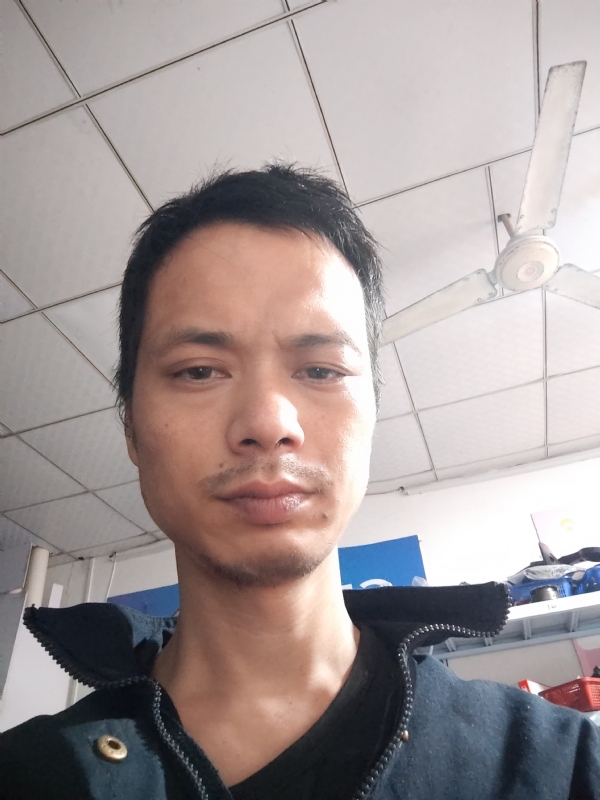 小康的第一张照片--闽侯交友网