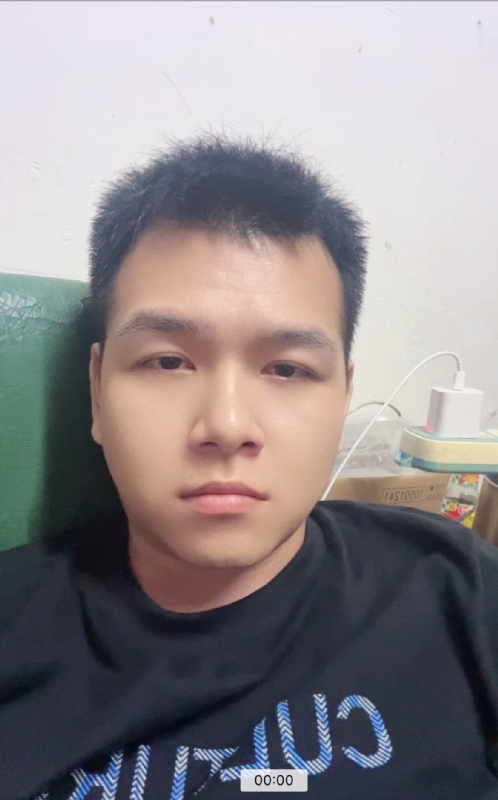 开心河马的第一张照片--闽侯交友网