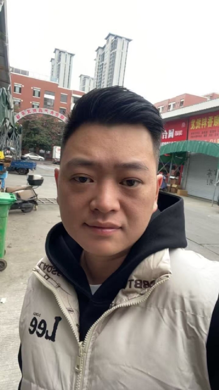 鑫鑫的第一张照片--闽侯交友网