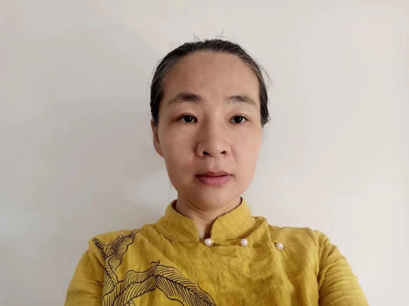 阿为的第三张照片--闽侯交友网