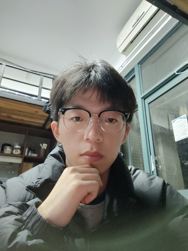 君故的第一张照片--闽侯交友网