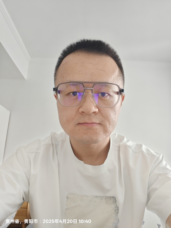 Berry彬的第二张照片--闽侯交友网