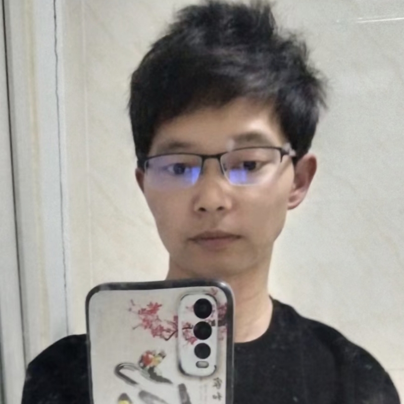 事业家奋斗者的第一张照片--闽侯交友网