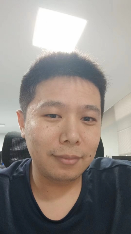 凌乱格子的第一张照片--闽侯交友网