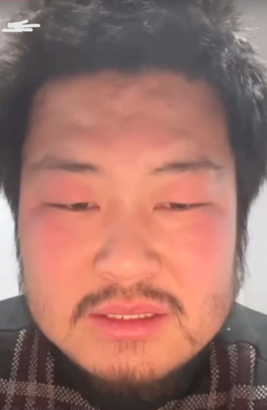fortruelove的第三张照片--闽侯交友网