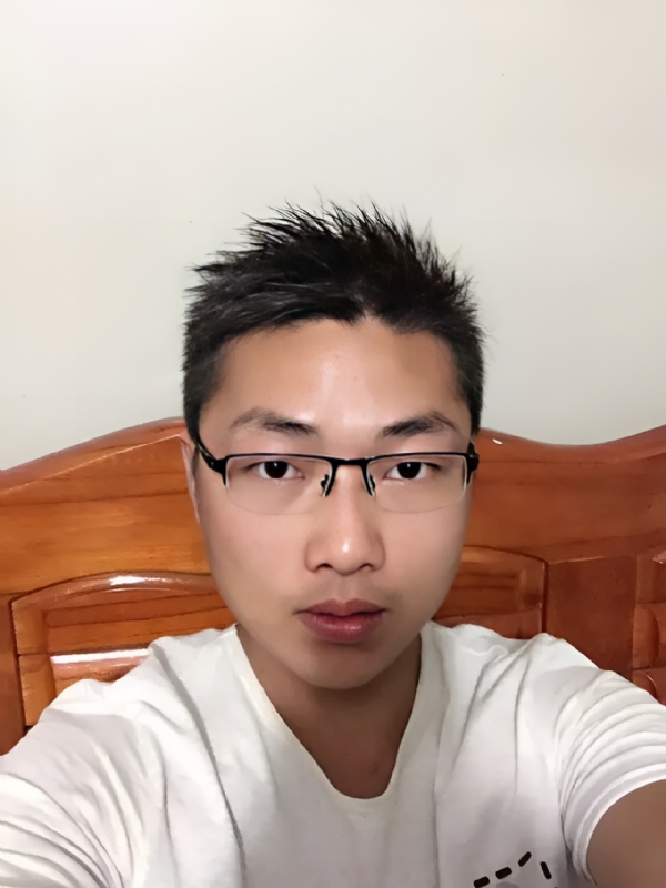炽热的岩浆的第一张照片--闽侯交友网