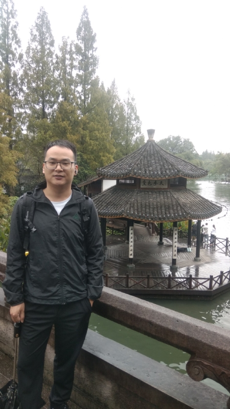 文刀先生的第二张照片--闽侯交友网