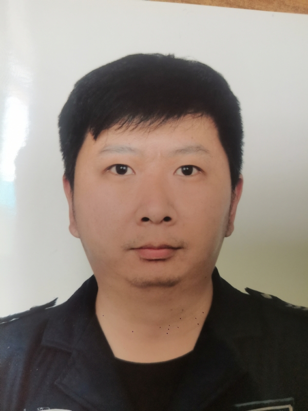 吕嘉的第一张照片--闽侯交友网