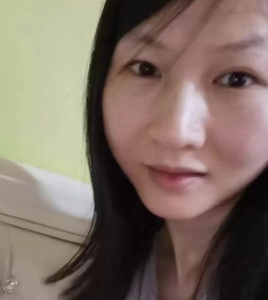 嫣然的第一张照片--闽侯交友网
