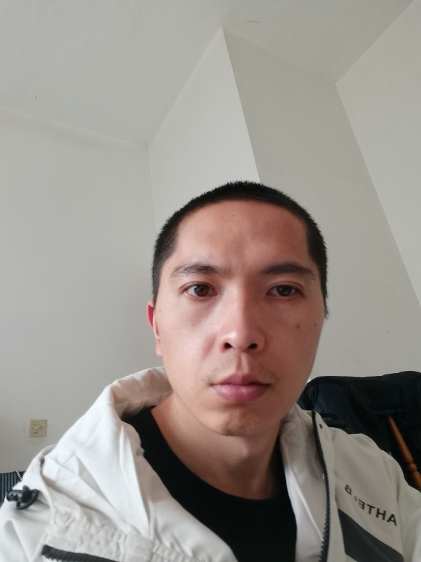 至诚的第一张照片--闽侯交友网