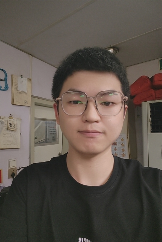寻找月亮的第一张照片--闽侯交友网