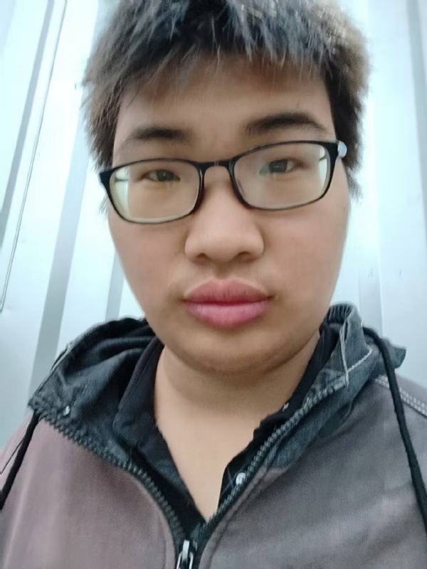 南城的第一张照片--闽侯交友网