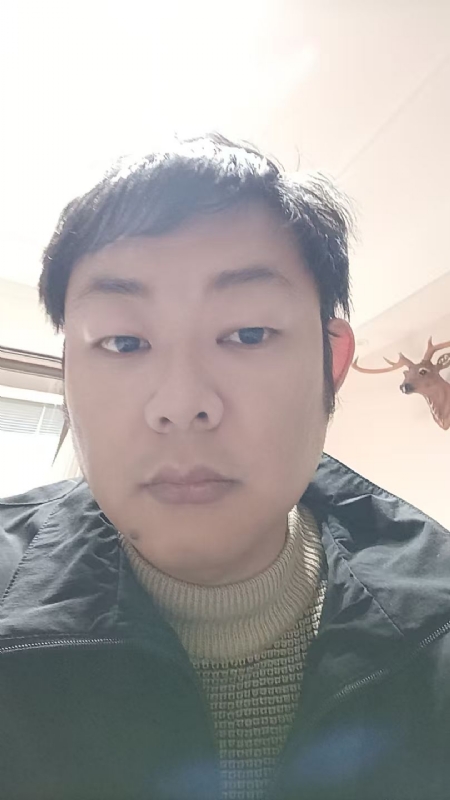 独自飞行的第一张照片--闽侯交友网