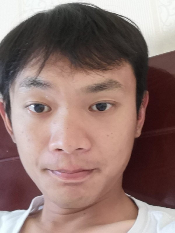哈哈的第四张照片--闽侯交友网