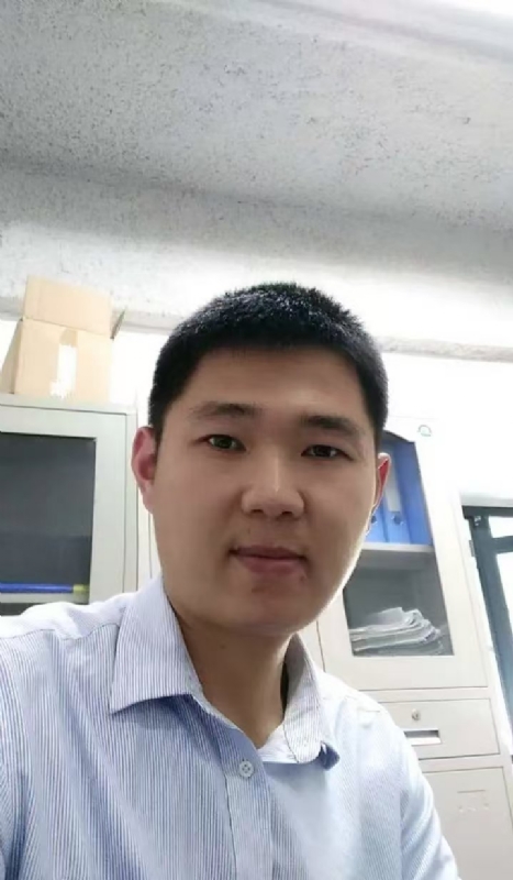 有情有义的第二张照片--闽侯交友网