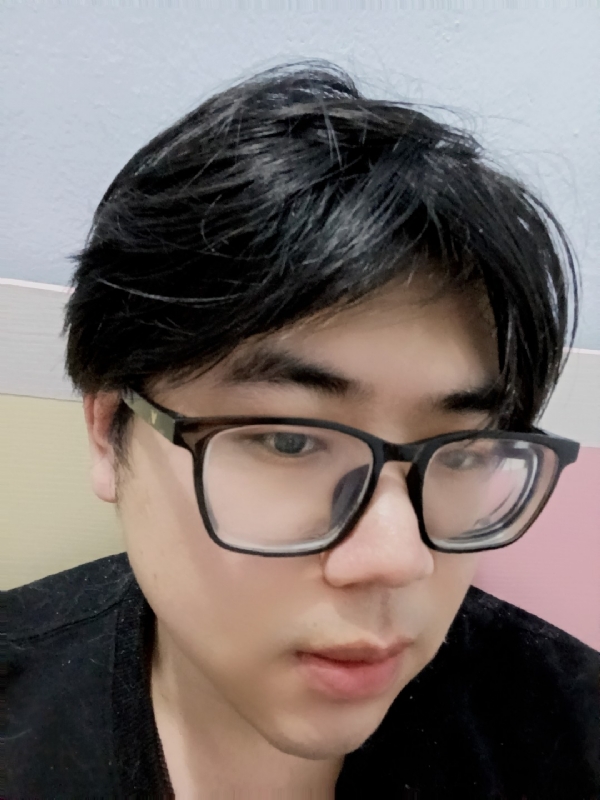庶民的第二张照片--闽侯交友网