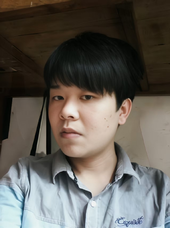 小凯的第一张照片--闽侯交友网