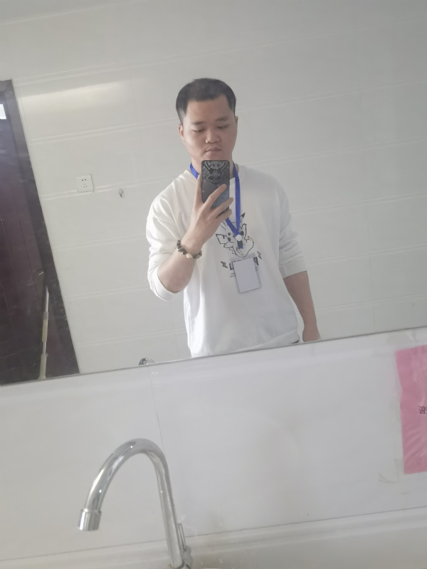 流年的第一张照片--闽侯交友网
