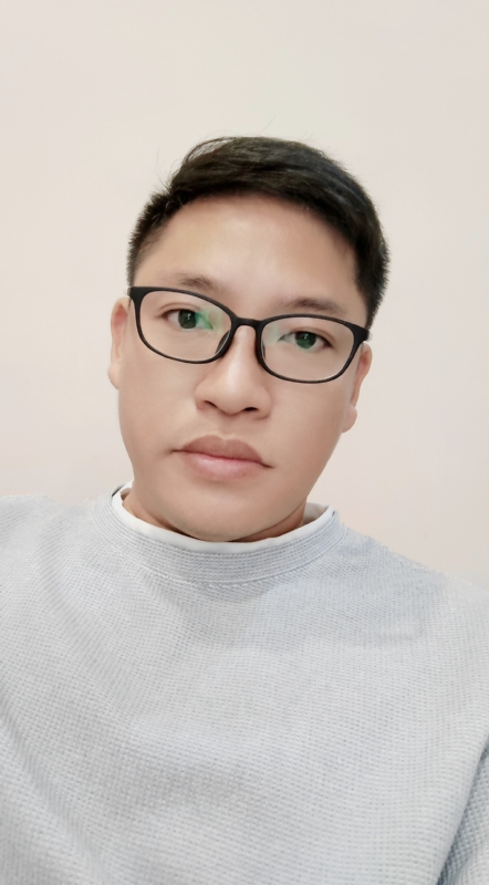 不秀文案秀才干的第一张照片--闽侯交友网