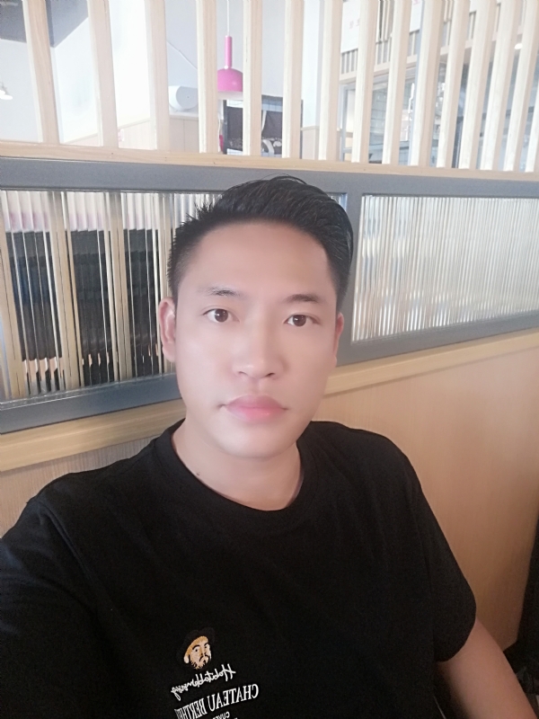 不秀文案秀才干的第三张照片--闽侯交友网
