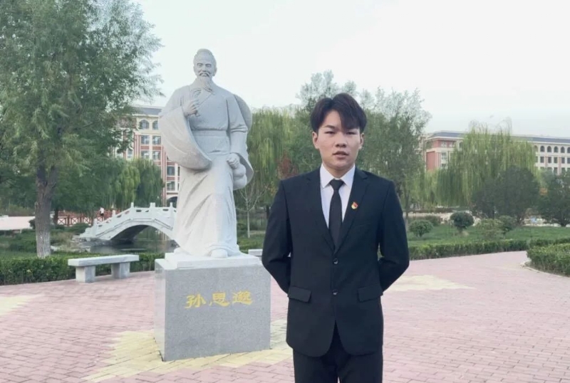 尚明月的第一张照片--闽侯交友网