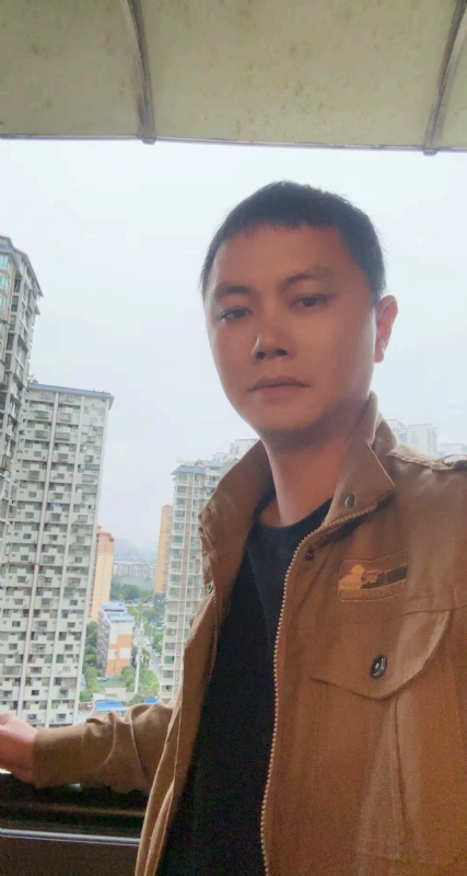 牧歌牛羊舍的第一张照片--闽侯交友网