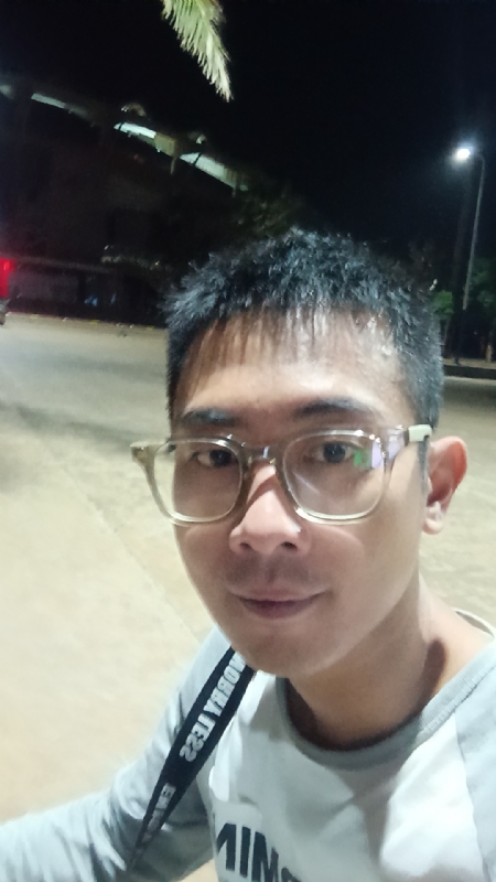 龙龙的第二张照片--闽侯交友网
