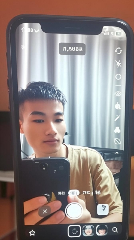 何小的第一张照片--闽侯交友网