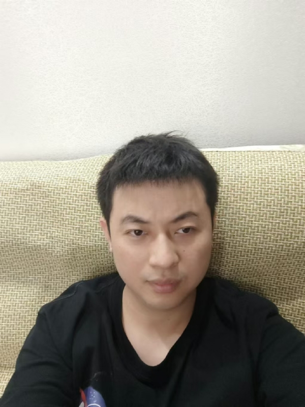 夜空中最亮的星的第三张照片--闽侯交友网