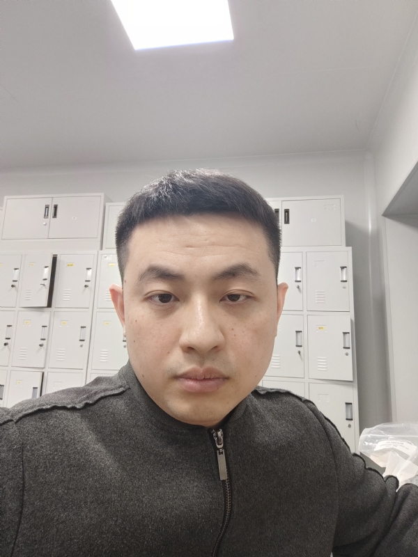夜空中最亮的星的第四张照片--闽侯交友网