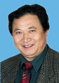 铁蹄奔腾的第一张照片--闽侯交友网
