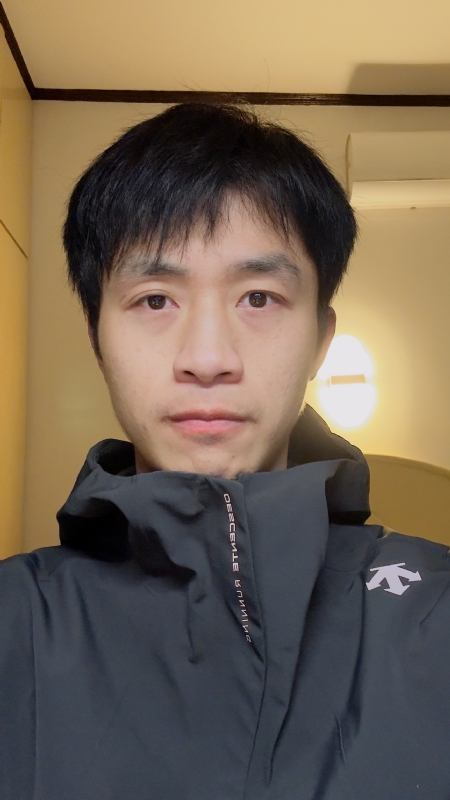 shine的第二张照片--闽侯交友网