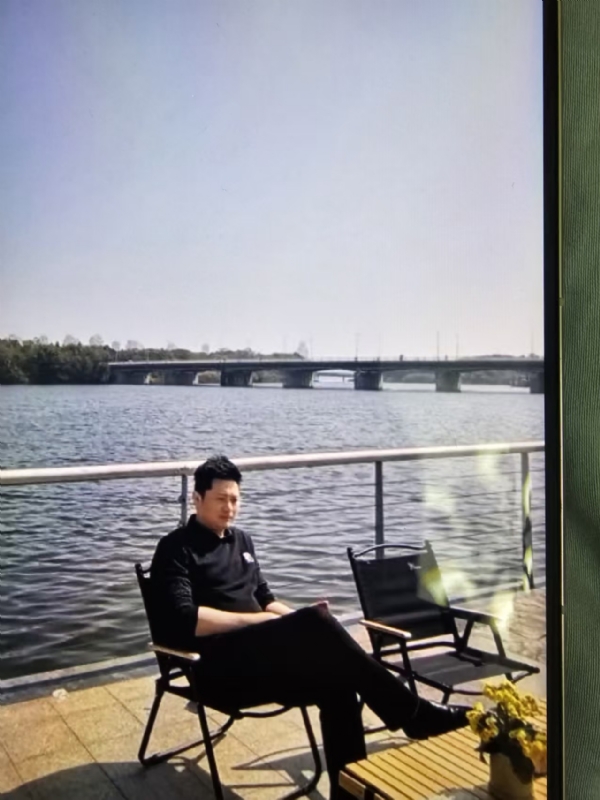 xieyingjun的第二张照片--闽侯交友网
