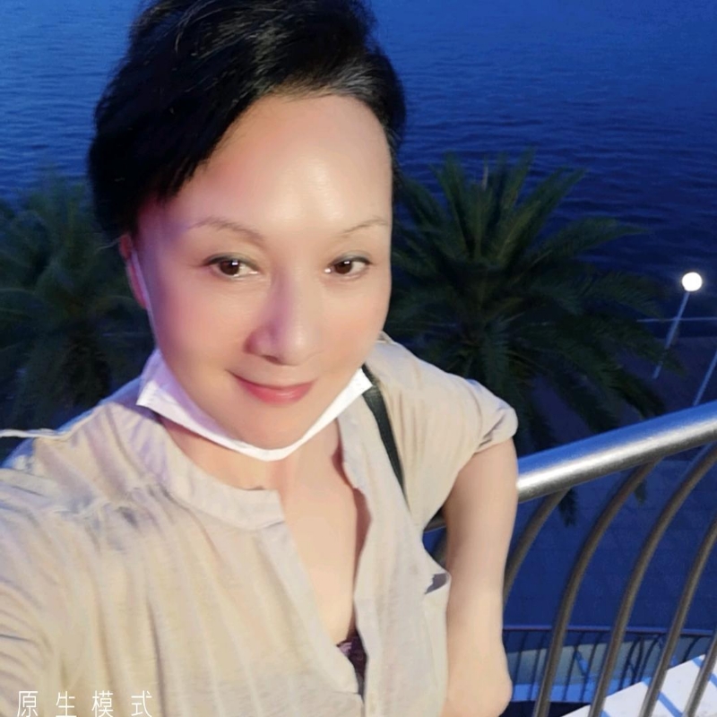 hong的第一张照片--闽侯交友网