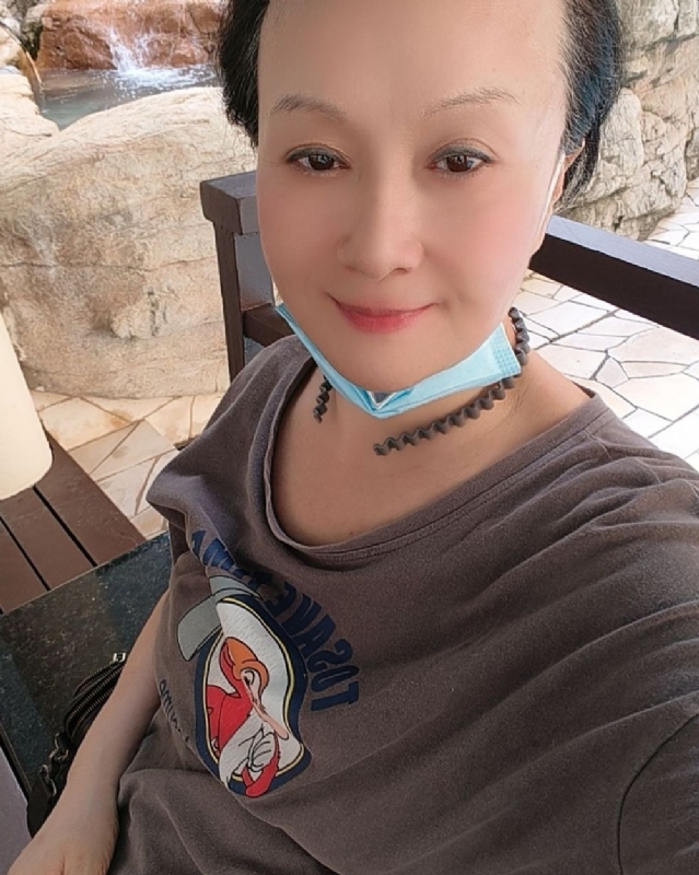 hong的第三张照片--闽侯交友网